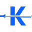 KNS logo