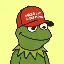 KERMIT logo
