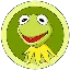 KERMIT logo