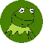 KERMIT logo