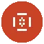 KERNEL logo