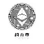 ETHEREUM logo