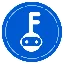 KEYFI logo