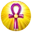KOL logo