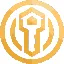 KEYS logo