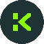 KGEN logo