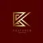 KGST logo