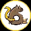KHEOWZOO logo