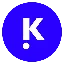 XKI logo