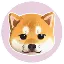 KIBSHI logo