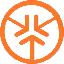 KICK logo