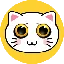KIKI logo