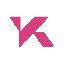 KILT logo