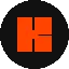 KIM logo