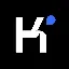 KIMIAI logo