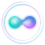 KIN logo