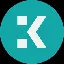 KINE logo