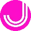 JOULE logo