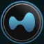 KHYPE logo