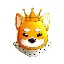 KINGBONK logo