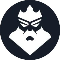 KRW logo