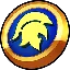 KT logo