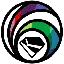 KINGY logo