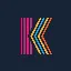 KINIC logo