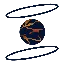 KINT logo