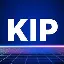 KIP logo