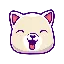 KISHU logo