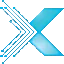 KSN logo