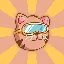 KITTI logo