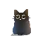 KITTY logo