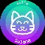 KITTY logo
