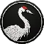 KIZUNA logo