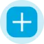 KLACON logo