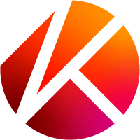 KLAY logo