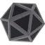 PNK logo