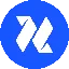 KLEVA logo