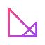 KFI logo