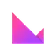 USDT logo
