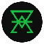 KLIMA logo