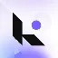 KLINK logo