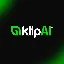 KLIP logo