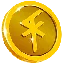 CGO logo