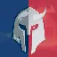 KNIGHT logo