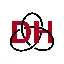 KNOT logo