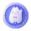 KOBAN logo