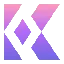 KDX logo